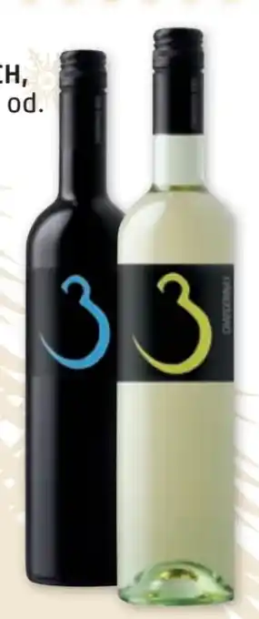 PENNY Gols zweigelt blaufränkisch Angebot