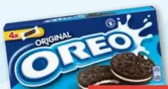 ADEG Original kekse Angebot