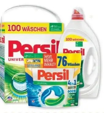 PENNY Gel Angebot