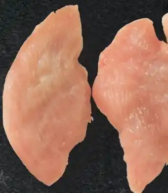 PENNY Putenschnitzel Angebot
