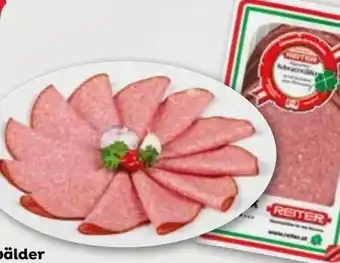 ADEG Schwarzwälder Angebot