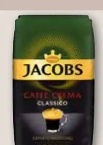 ADEG Caffé crema Angebot