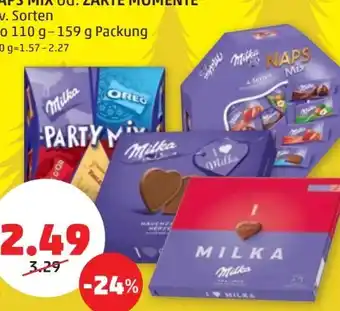 PENNY Pralinen Angebot