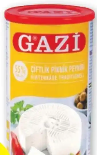 PENNY Cremiger weichkäse Angebot