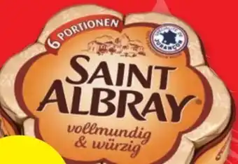 PENNY Weichkäse Angebot