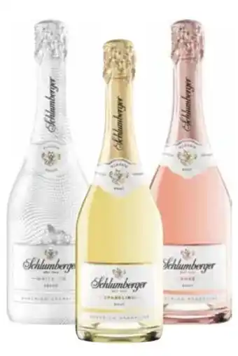 Transgourmet Sekt Angebot