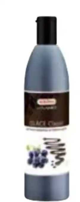Transgourmet Glace balsamico classic Angebot