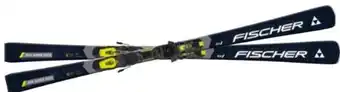 Hervis Carvingski rc4 super race mt + rc4 z11 Angebot