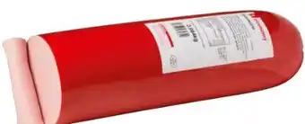 Transgourmet Extrawurst Angebot