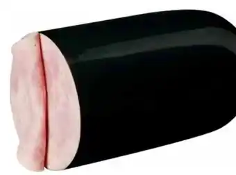 Transgourmet Krakauer Angebot