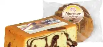 Transgourmet Marmor guglhupf Angebot