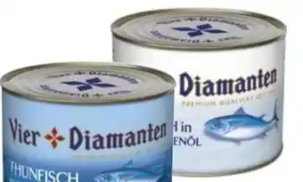 Transgourmet Thunfisch Angebot