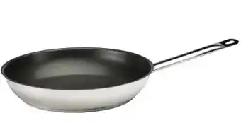 Transgourmet Bratpfanne Angebot