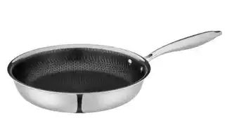 Transgourmet Bratpfanne Angebot