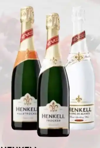 Transgourmet Sekt Angebot