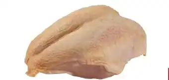 Transgourmet Hühnerfilet Angebot