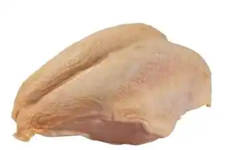 Transgourmet Hühnerbrust Angebot