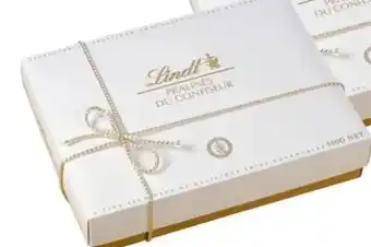 Maximarkt Pralinen gold weiß Angebot