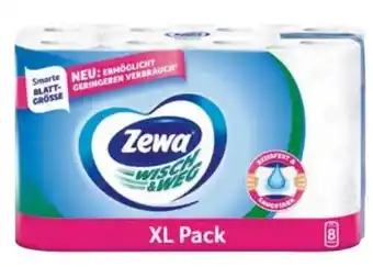 Transgourmet Wisch-weg küchenrolle Angebot