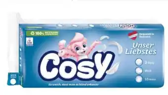 Transgourmet Toilettenpapier Angebot