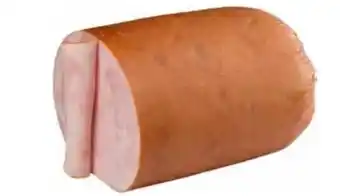 Transgourmet Saunaschinken Angebot