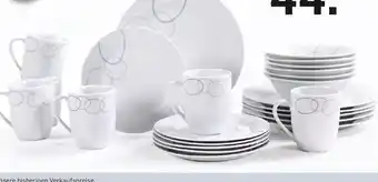 Möbel Ludwig KOMBISERVICE Angebot