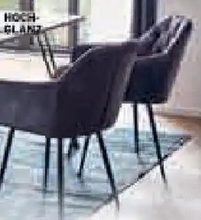 Möbel Ludwig Stuhl Angebot