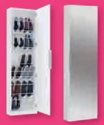 Möbel Ludwig Schuhschrank Angebot