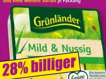 Norma Käse Angebot