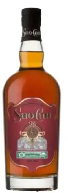 Transgourmet Reserva original Angebot