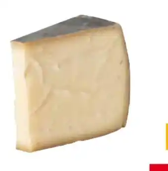 Transgourmet Bio felsenkeller käse salzkräuterkas Angebot