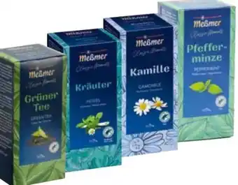 Transgourmet Classic tassenportionen Angebot