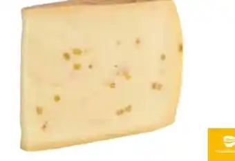 Transgourmet Kaiserwinkler felsenkeller käse bio siebenzeitenkas Angebot