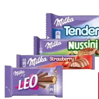 Transgourmet Riegel Angebot