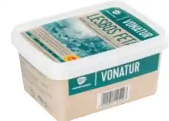 Transgourmet Lesbos feta Angebot