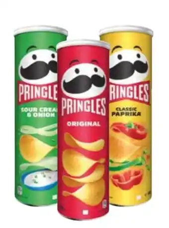 Transgourmet Chips Angebot