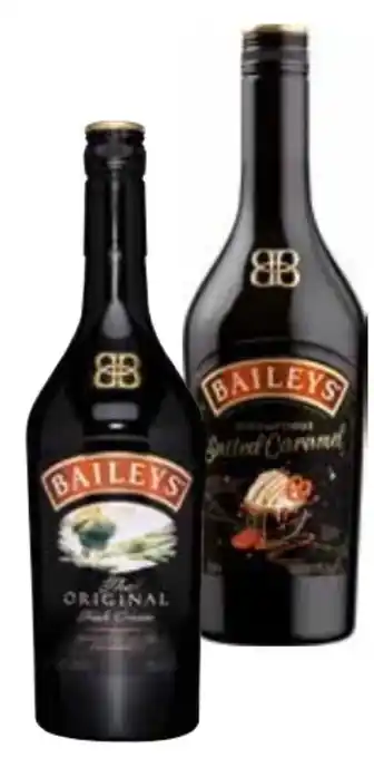 Transgourmet Likör Angebot