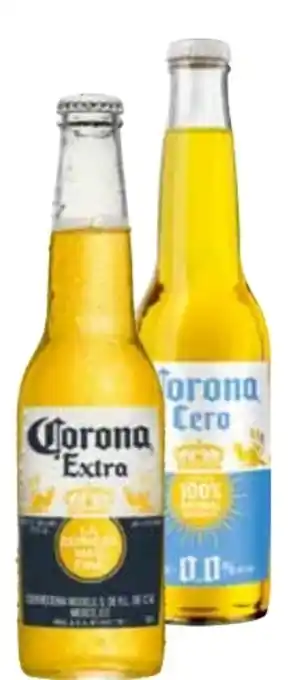 Transgourmet Bier Angebot