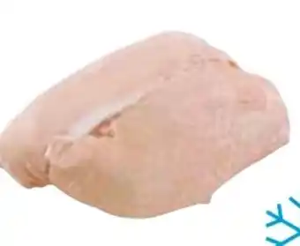 Transgourmet Ungarische gänsebrust Angebot