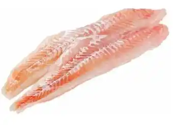 Transgourmet Kabeljaufilet Angebot