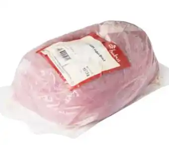 Transgourmet Putenbrustfilet Angebot