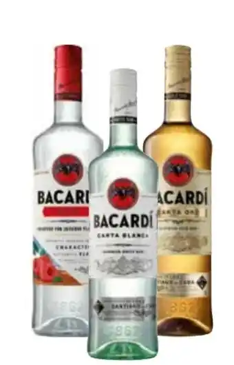 Transgourmet Rum Angebot