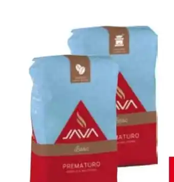 Transgourmet Basic prematuro Angebot