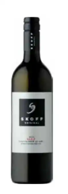 Transgourmet Original sauvignon blanc ried sulz Angebot