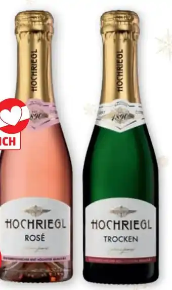 PENNY HOCHRIEGL BABY Angebot