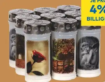 T&G T&G XL Ornamentlicht Angebot