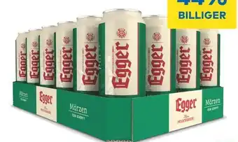 T&G Egger Märzen 500ml Angebot