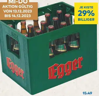 T&G Egger Märzen 20x0.51 Angebot