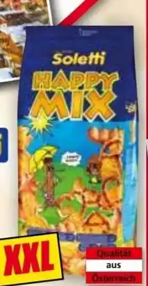 Norma Happy Mix Angebot