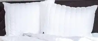 Möbel Ludwig KISSEN Angebot